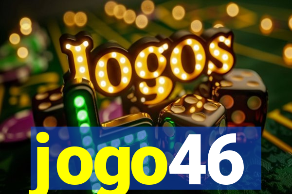 jogo46