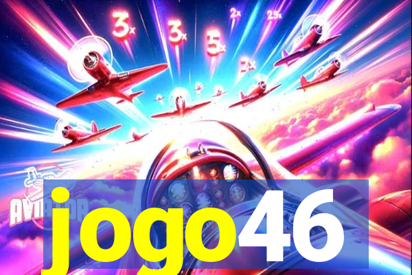 jogo46