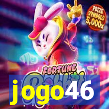 jogo46