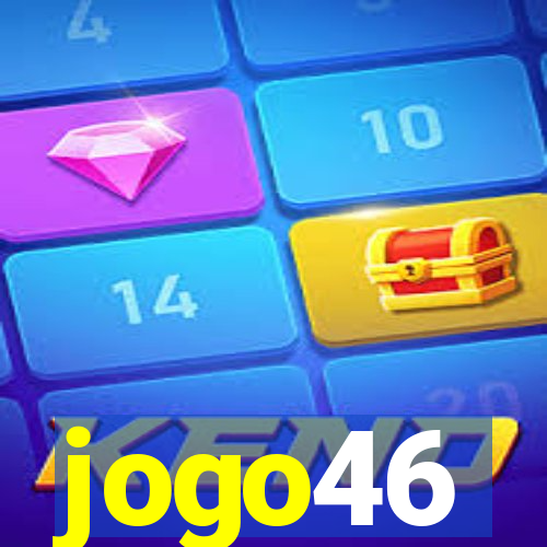 jogo46