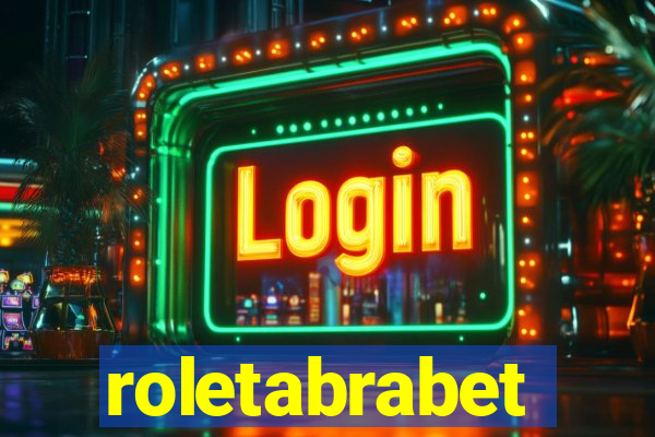 roletabrabet