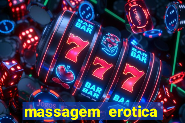 massagem erotica porto alegre