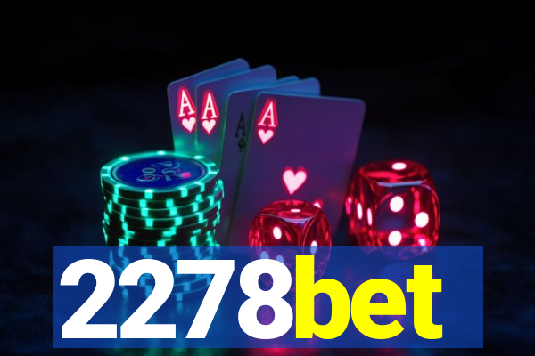 2278bet