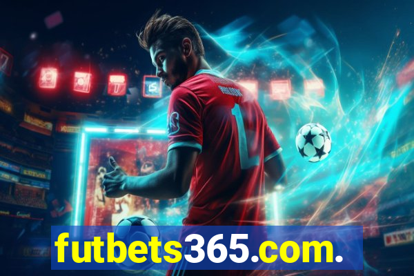 futbets365.com.br