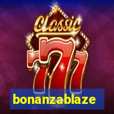 bonanzablaze