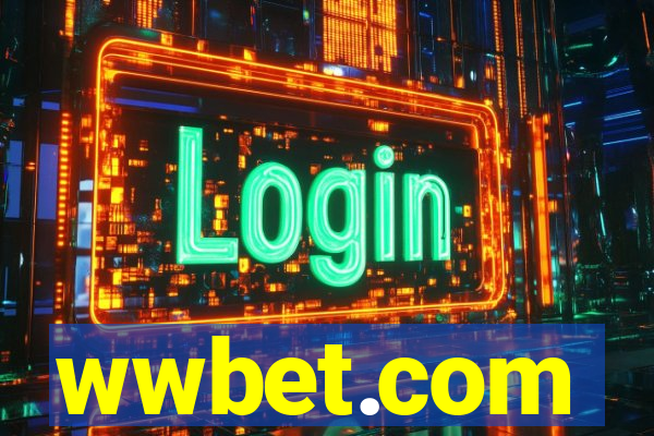 wwbet.com