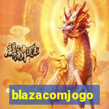 blazacomjogo