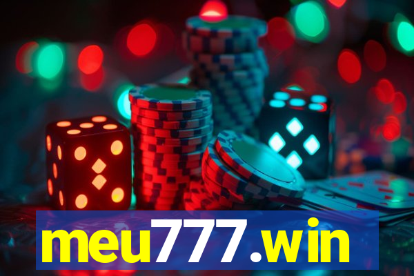 meu777.win