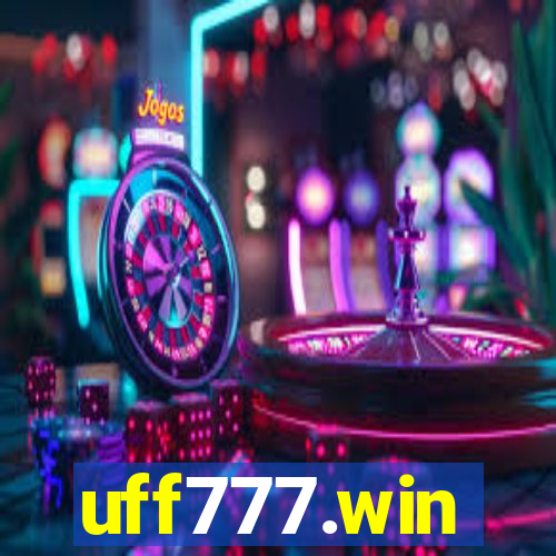 uff777.win