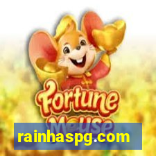 rainhaspg.com