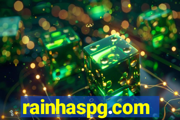 rainhaspg.com