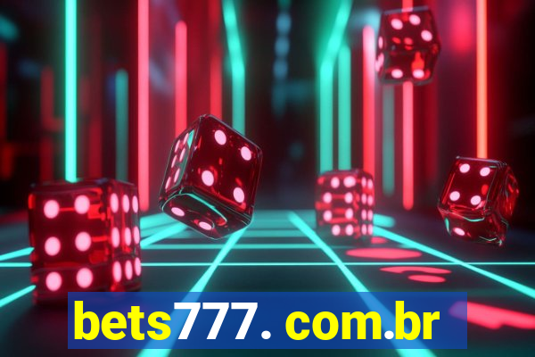 bets777. com.br