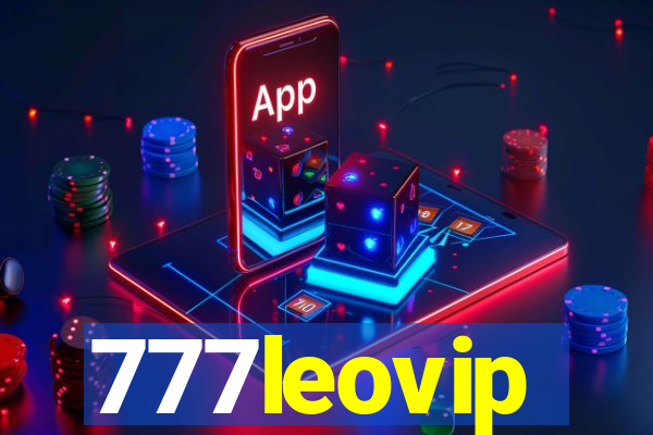 777leovip