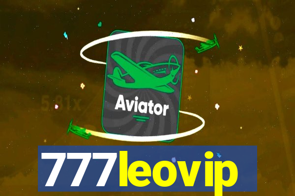 777leovip