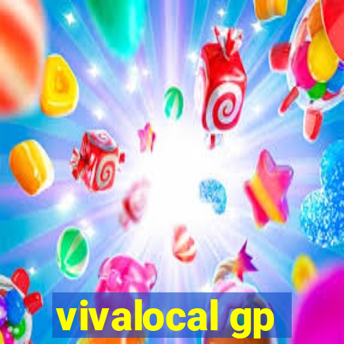 vivalocal gp