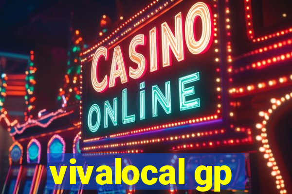 vivalocal gp