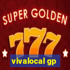 vivalocal gp