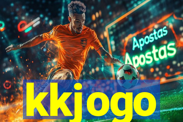 kkjogo