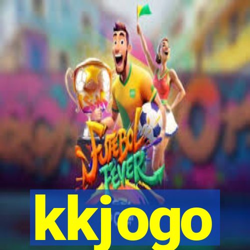 kkjogo