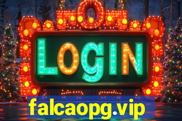 falcaopg.vip