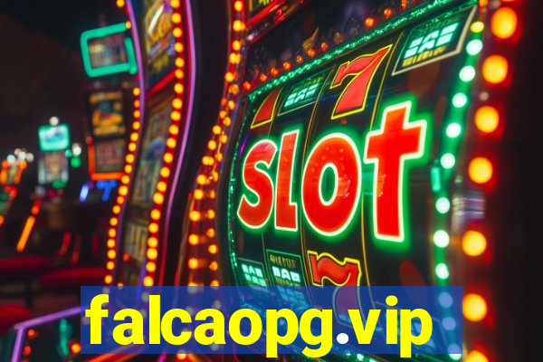 falcaopg.vip