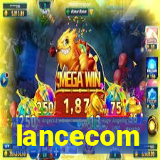 lancecom