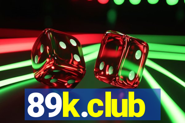 89k.club