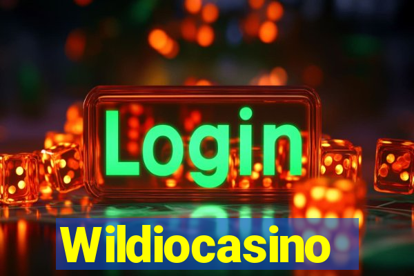 Wildiocasino