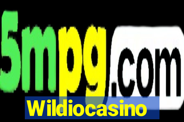 Wildiocasino