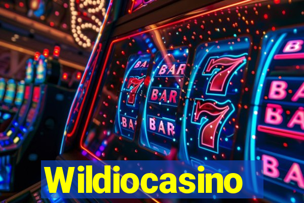 Wildiocasino