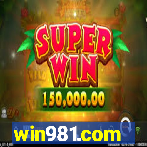 win981.com