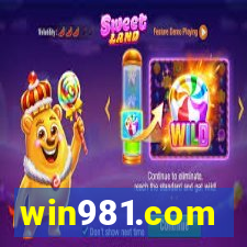 win981.com