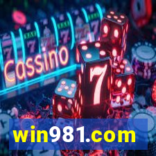 win981.com