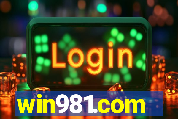 win981.com