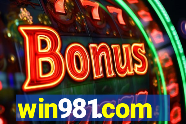 win981.com