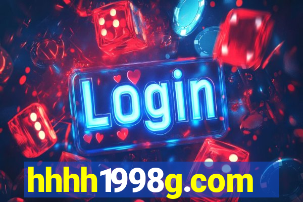 hhhh1998g.com