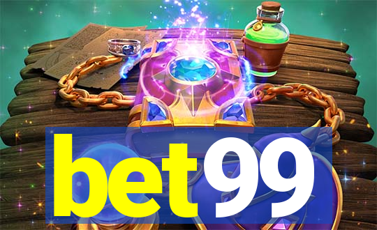 bet99