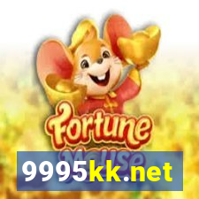 9995kk.net