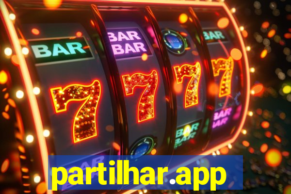 partilhar.app