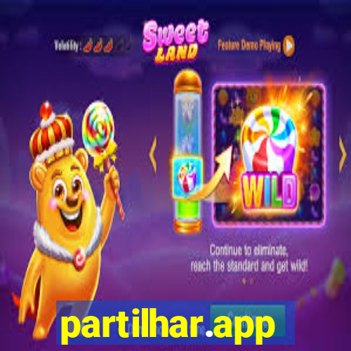 partilhar.app