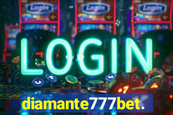 diamante777bet.com