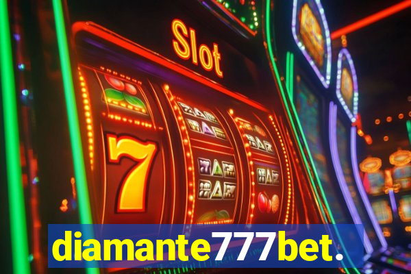 diamante777bet.com