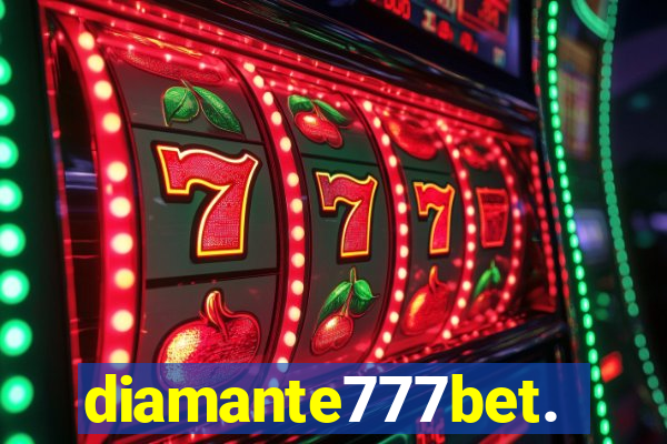 diamante777bet.com