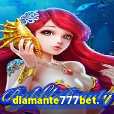 diamante777bet.com