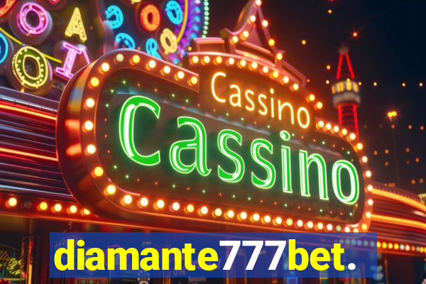 diamante777bet.com