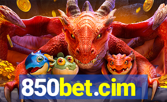 850bet.cim