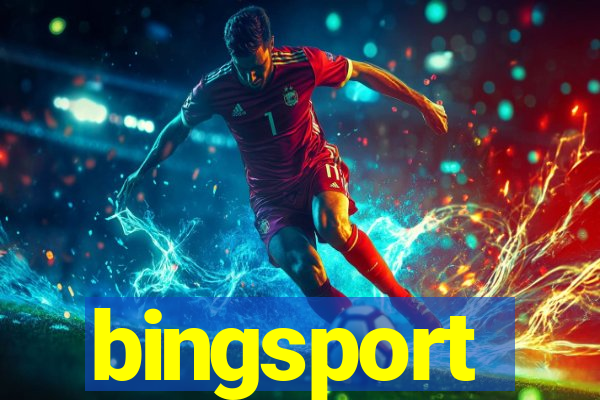 bingsport