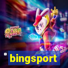 bingsport