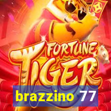 brazzino 77