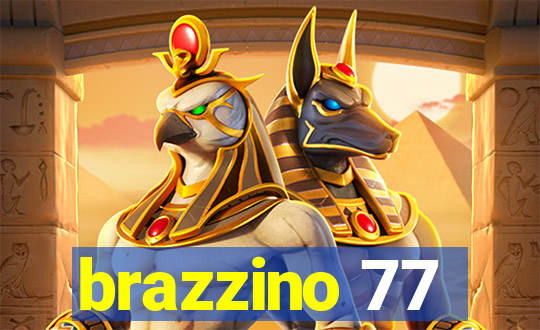 brazzino 77